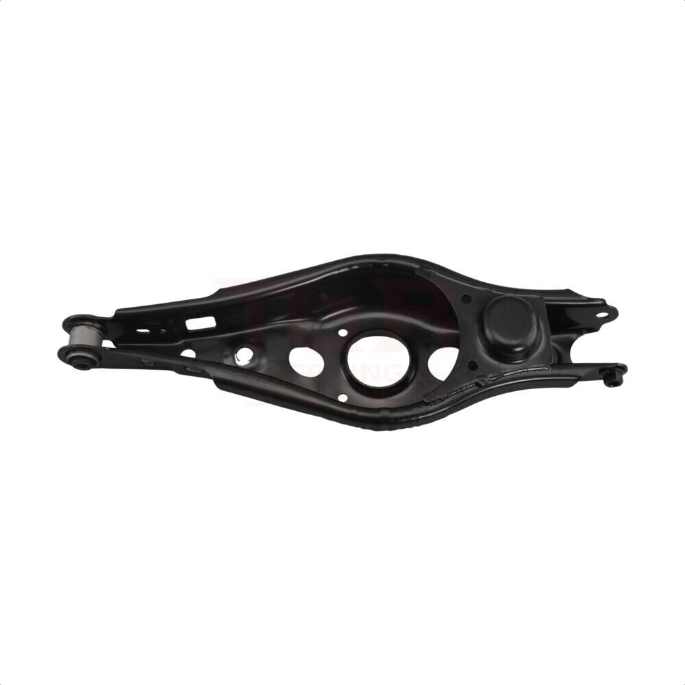 TOR TOR-CK641939 Suspension Control Arm