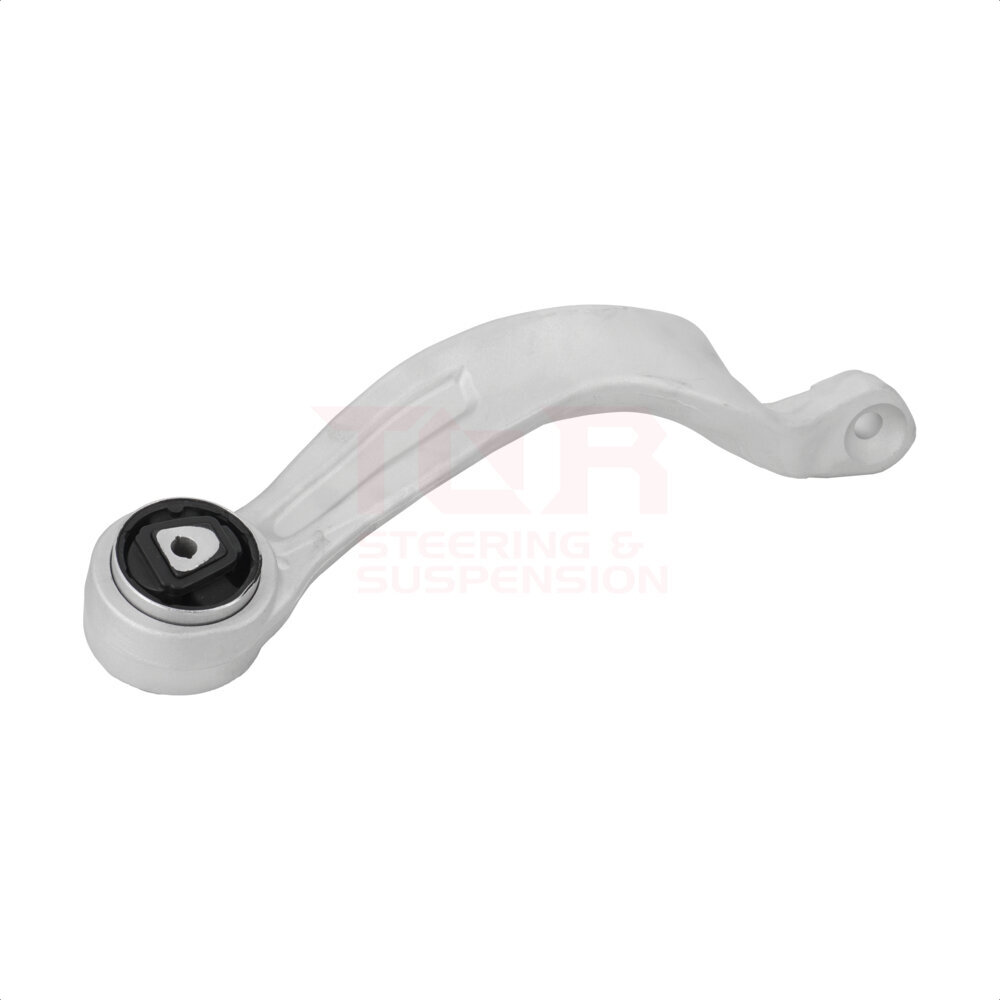 TOR TOR-CK641962 Suspension Control Arm