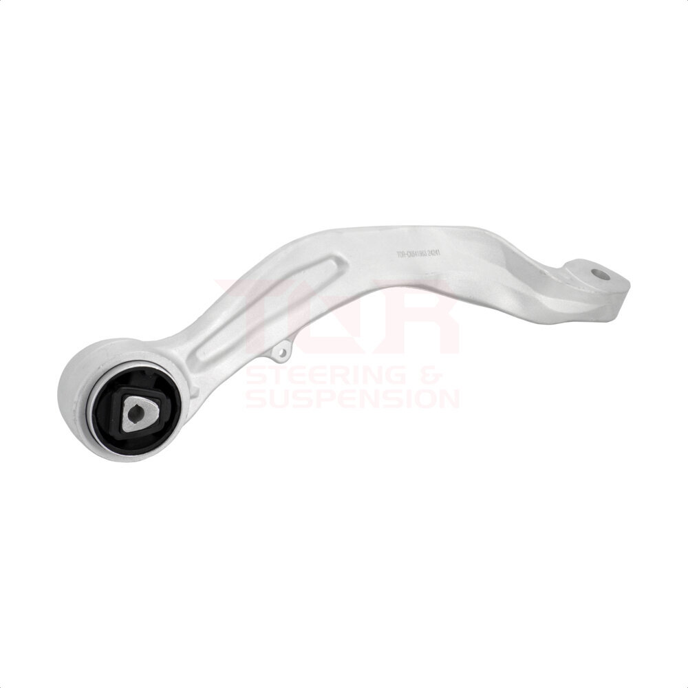 TOR TOR-CK641963 Suspension Control Arm