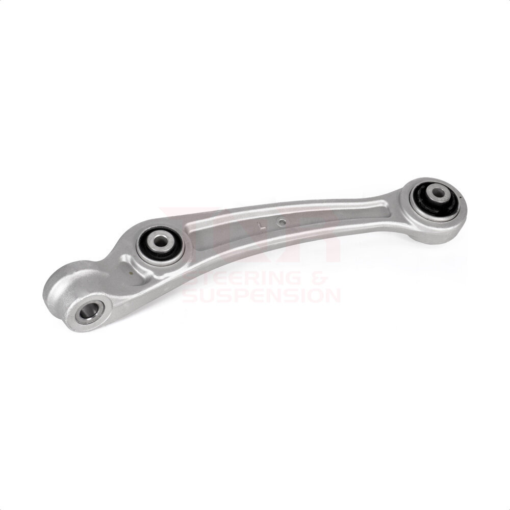 TOR TOR-CK641964 Suspension Control Arm