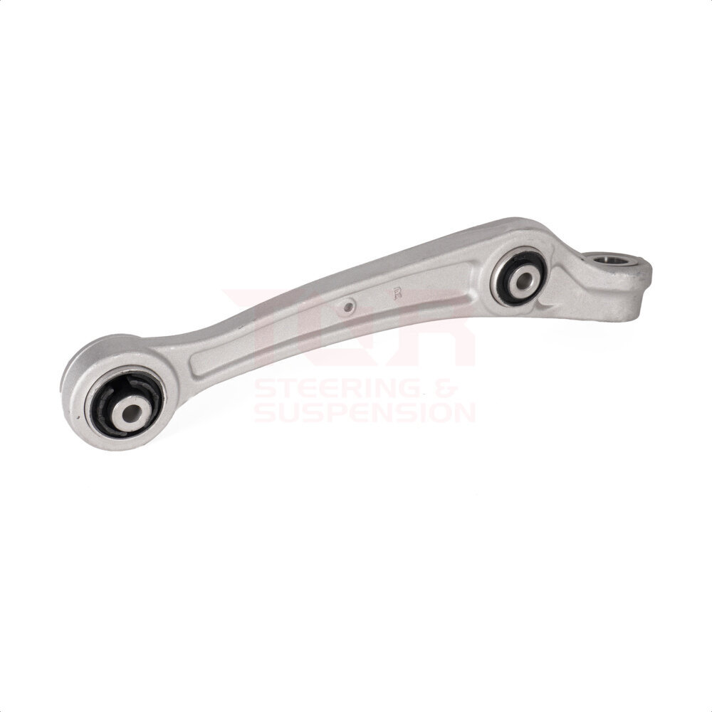Front Right Lower Forward Suspension Control Arm For Audi Q5 Porsche Macan A4 A6 image 1