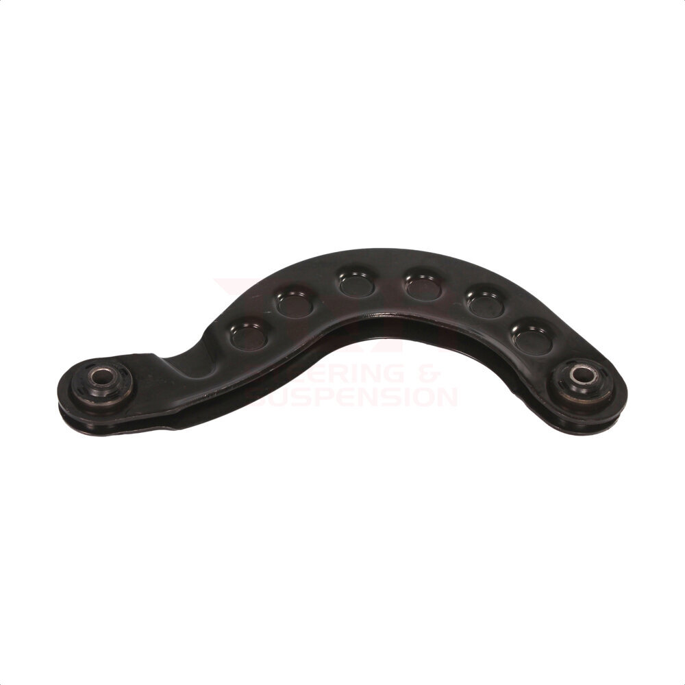 TOR TOR-CK641985 Suspension Control Arm
