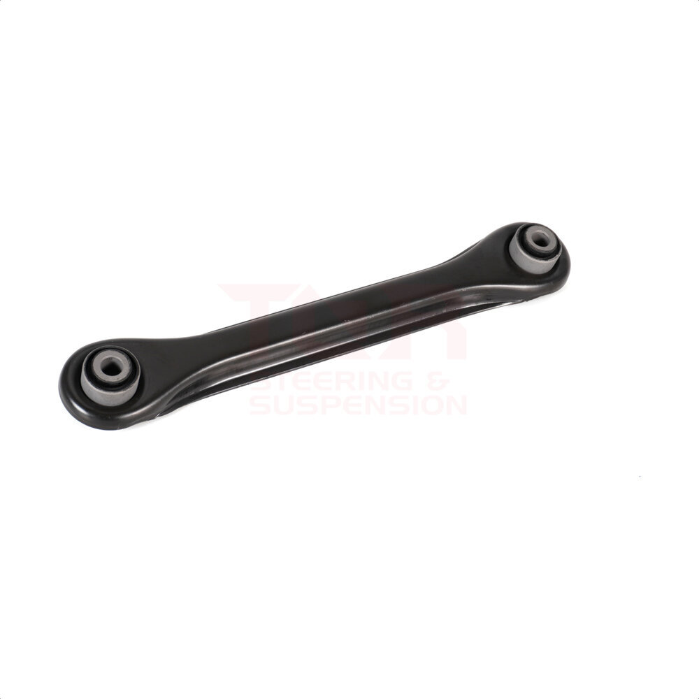 TOR TOR-CK642018 Lateral Arm