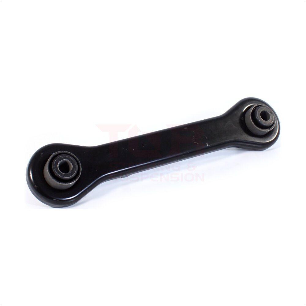 TOR TOR-CK642089 Suspension Control Arm