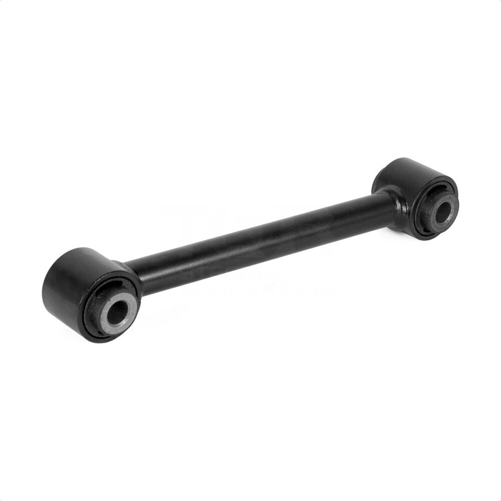TOR TOR-CK642096 Suspension Control Arm