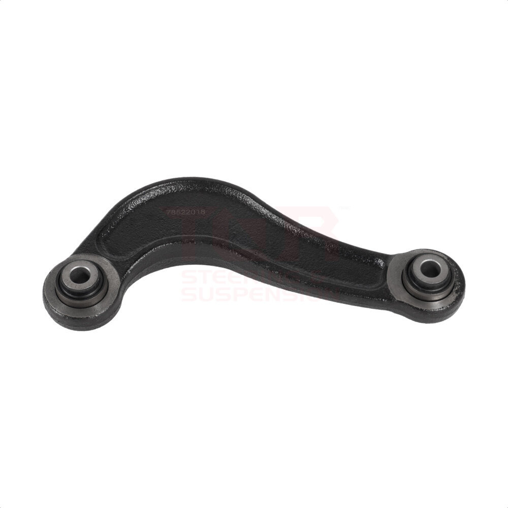 TOR TOR-CK642097 Suspension Control Arm