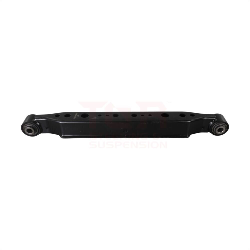 TOR TOR-CK642107 Lateral Arm