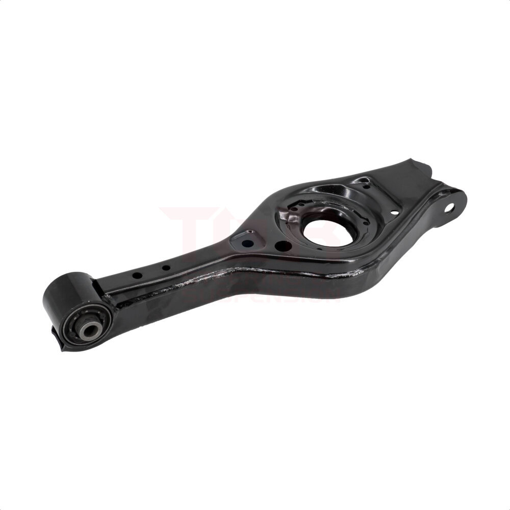 TOR TOR-CK642116 Suspension Control Arm