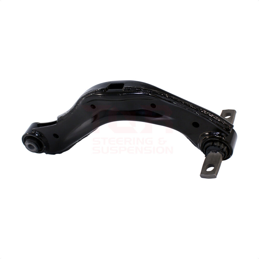 TOR TOR-CK642124 Suspension Control Arm