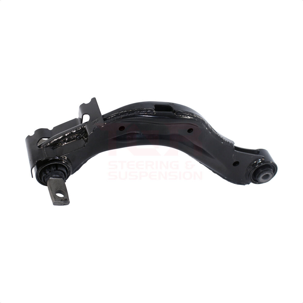 TOR TOR-CK642125 Suspension Control Arm