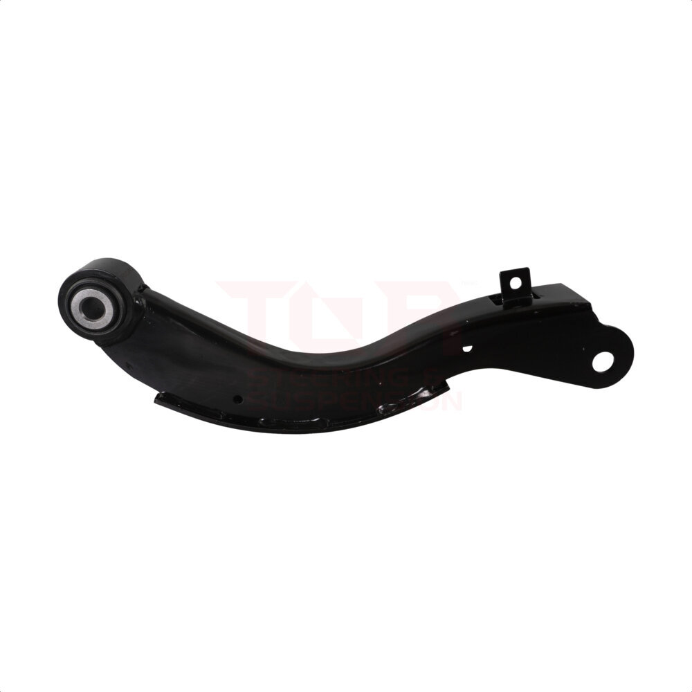 TOR TOR-CK642154 Suspension Control Arm