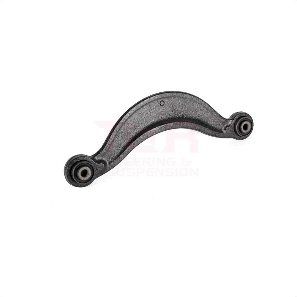 TOR TOR-CK642186 Suspension Control Arm