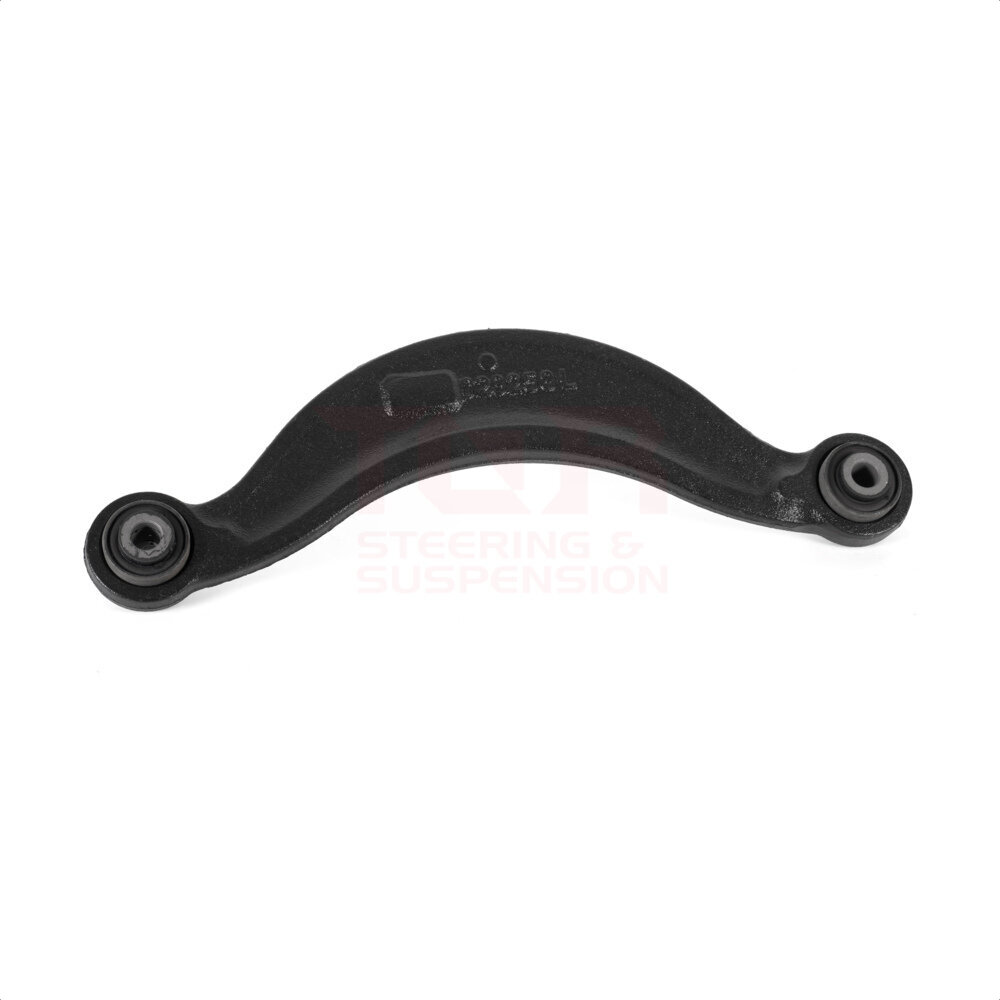 TOR TOR-CK642187 Suspension Control Arm