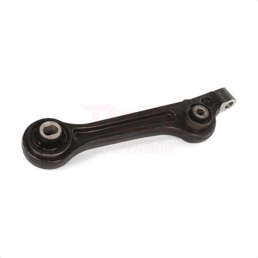 TOR TOR-CK642193 Suspension Control Arm