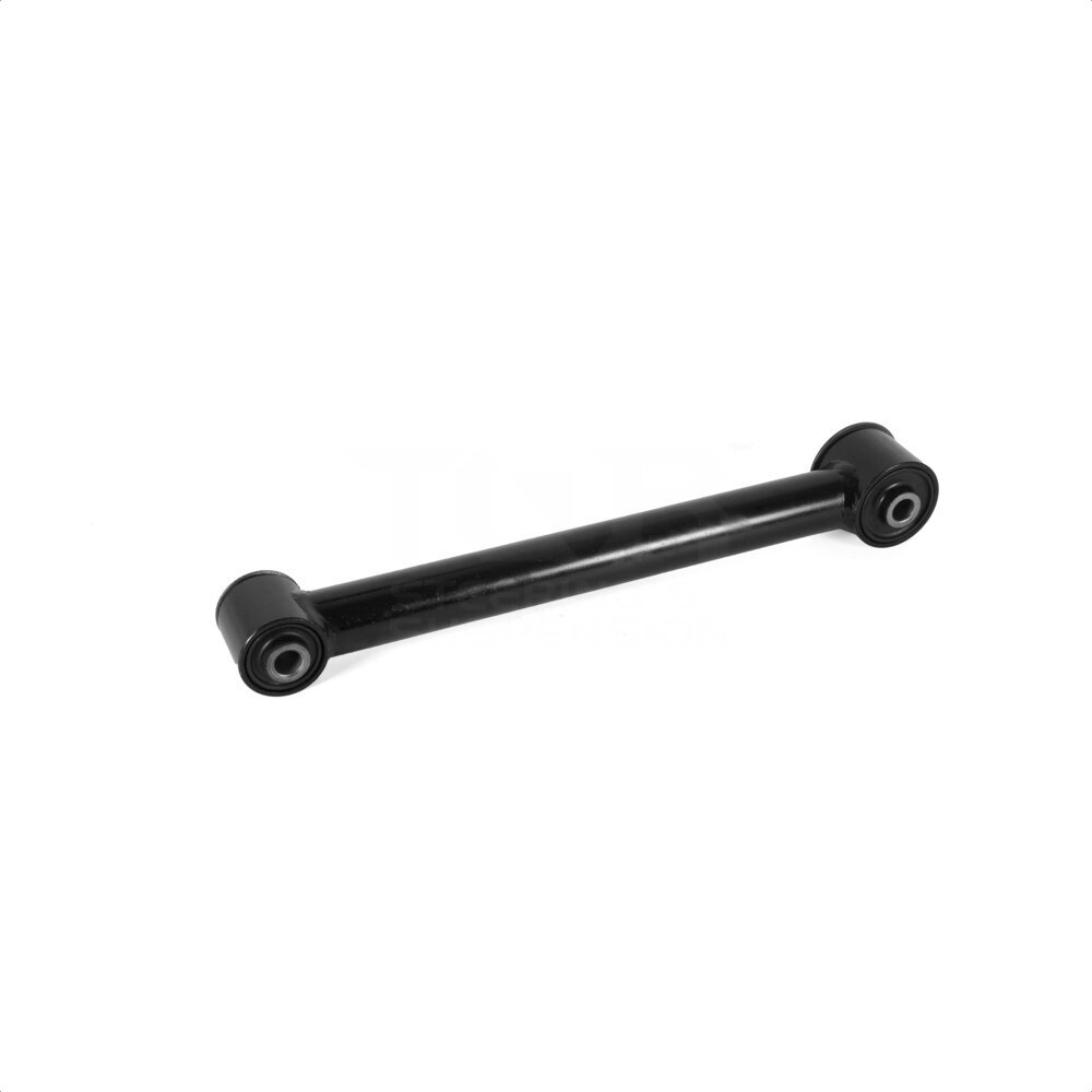 TOR TOR-CK642211 Suspension Control Arm