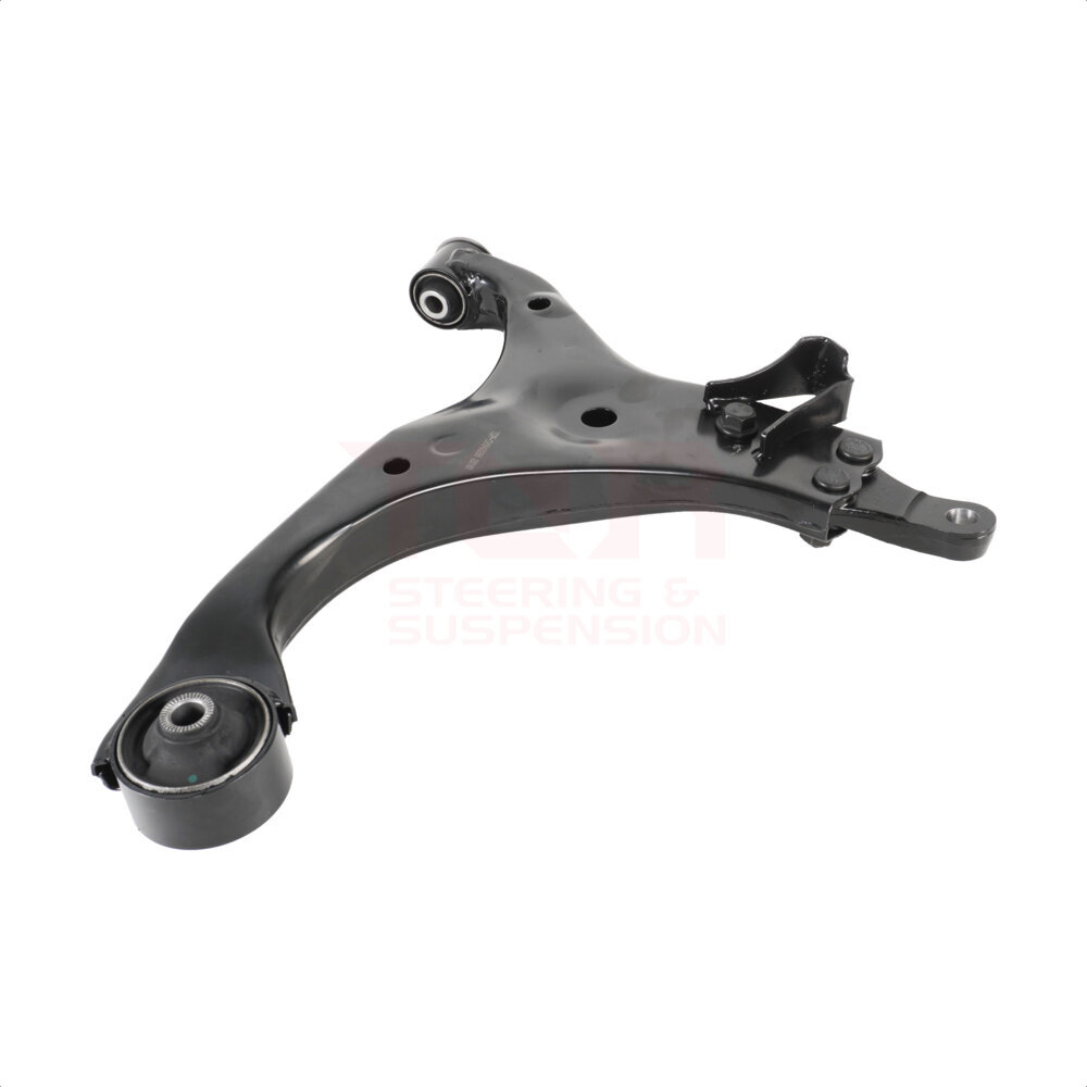 TOR TOR-CK642256 Suspension Control Arm