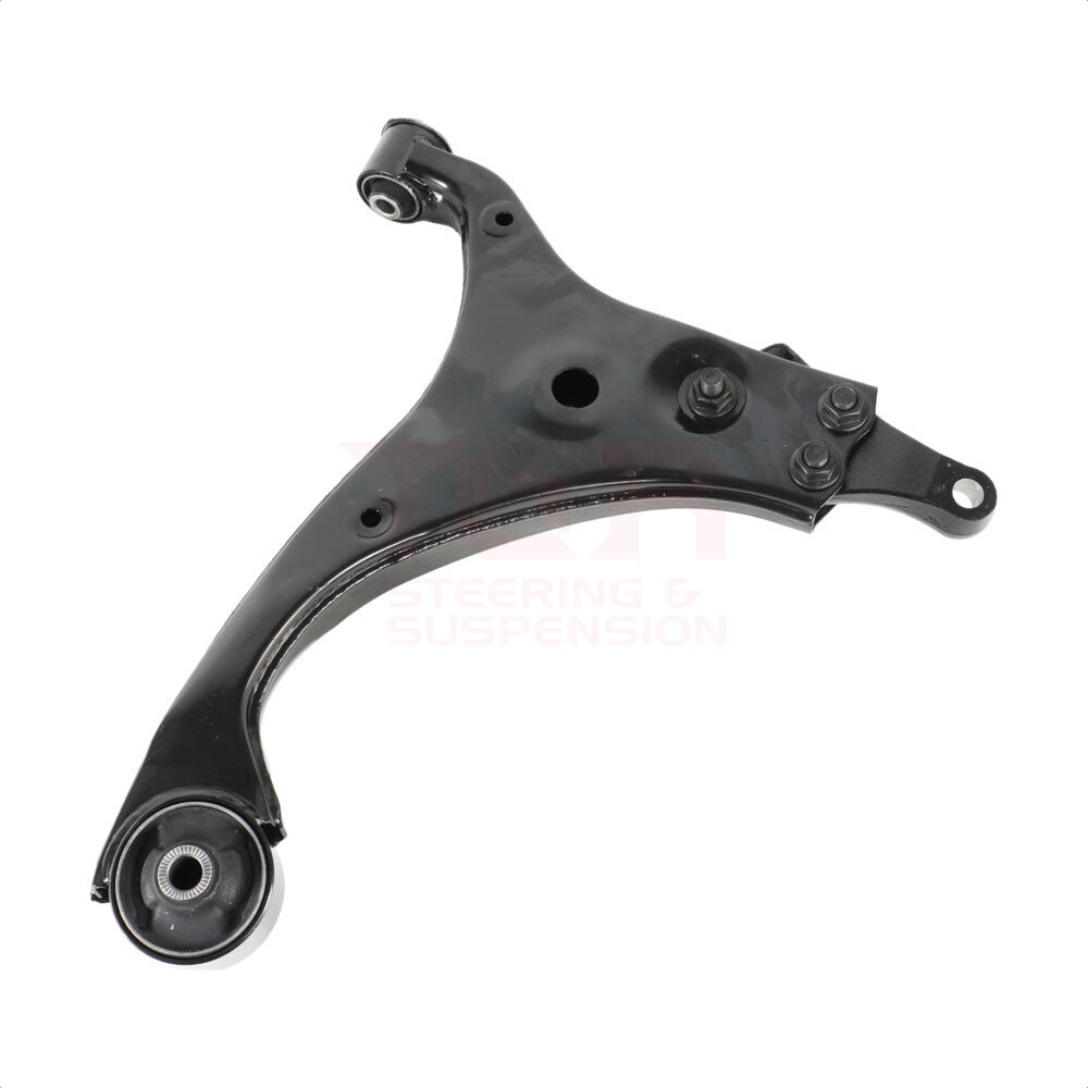TOR TOR-CK642257 Suspension Control Arm