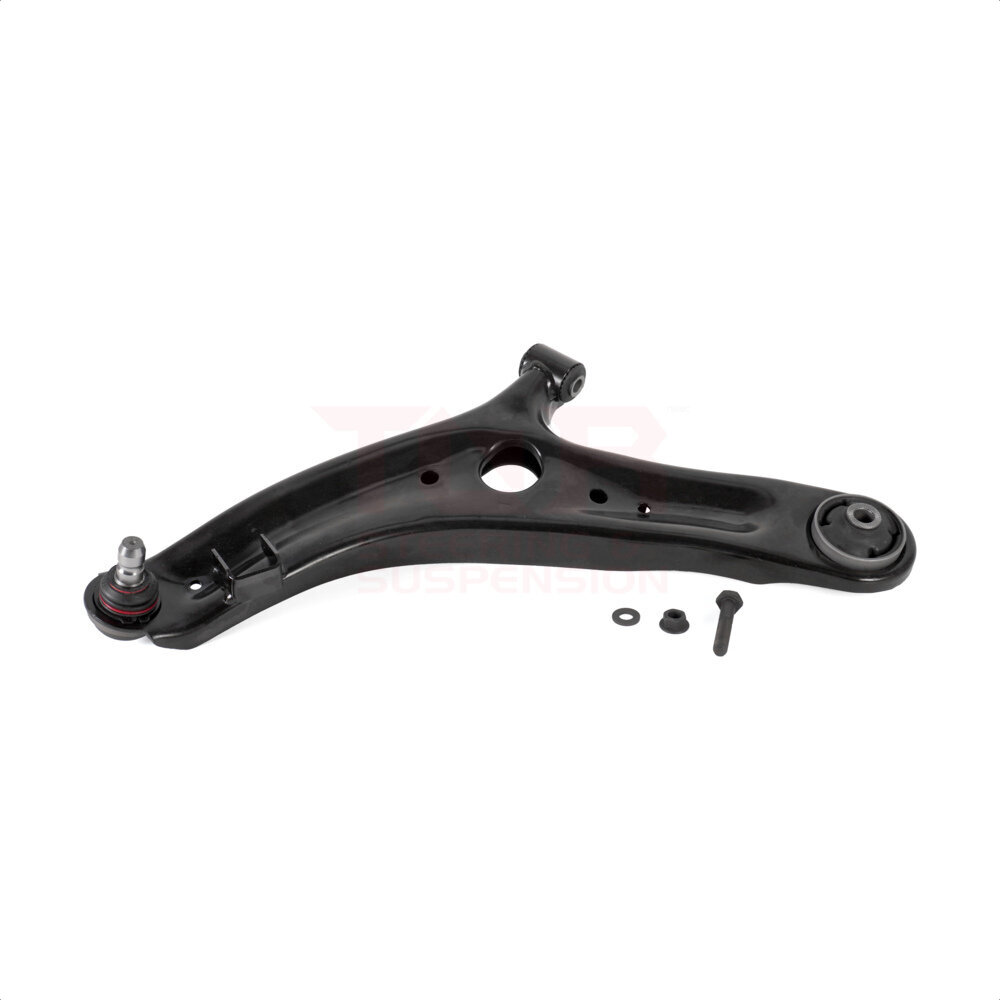 TOR TOR-CK642260 Suspension Control Arm and Ball Joint Assembly