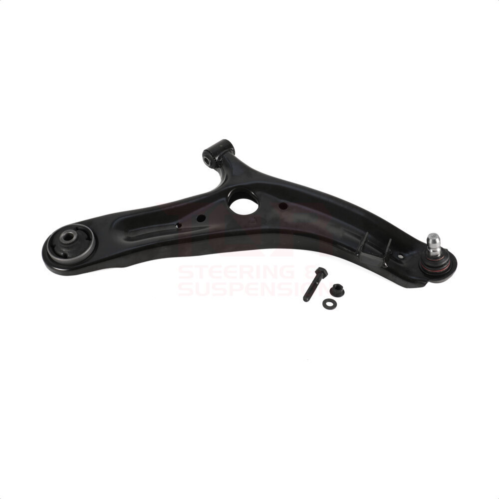 TOR TOR-CK642261 Suspension Control Arm and Ball Joint Assembly