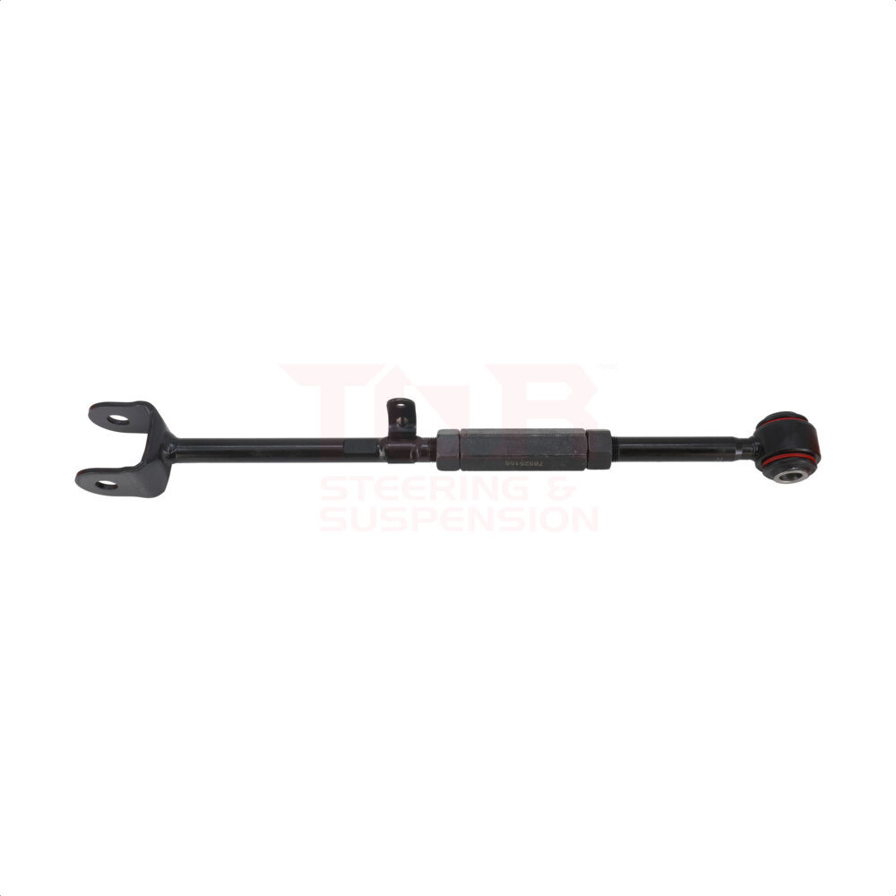 TOR TOR-CK642306 Suspension Control Arm