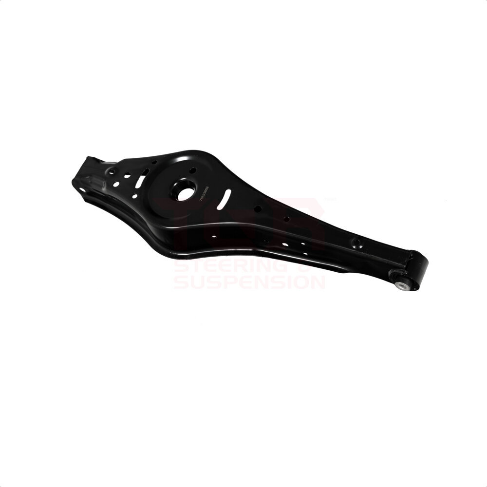 Rear Lower Rearward Suspension Control Arm For Volkswagen Jetta Tiguan Passat Q3 image 1