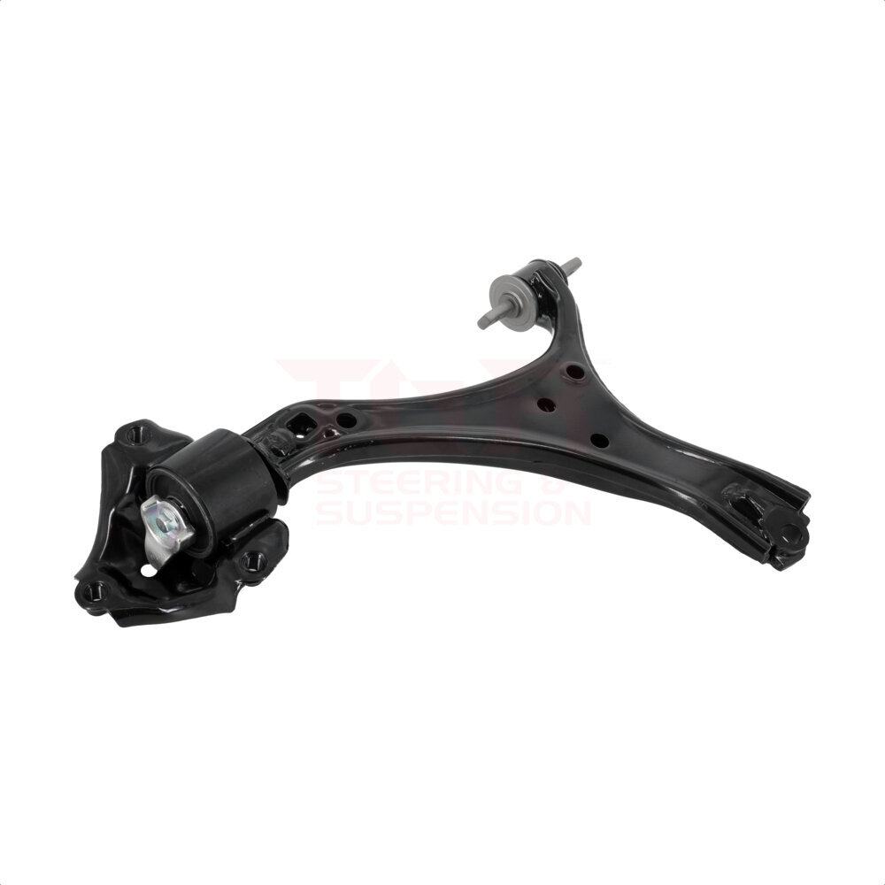 TOR TOR-CK642509 Suspension Control Arm
