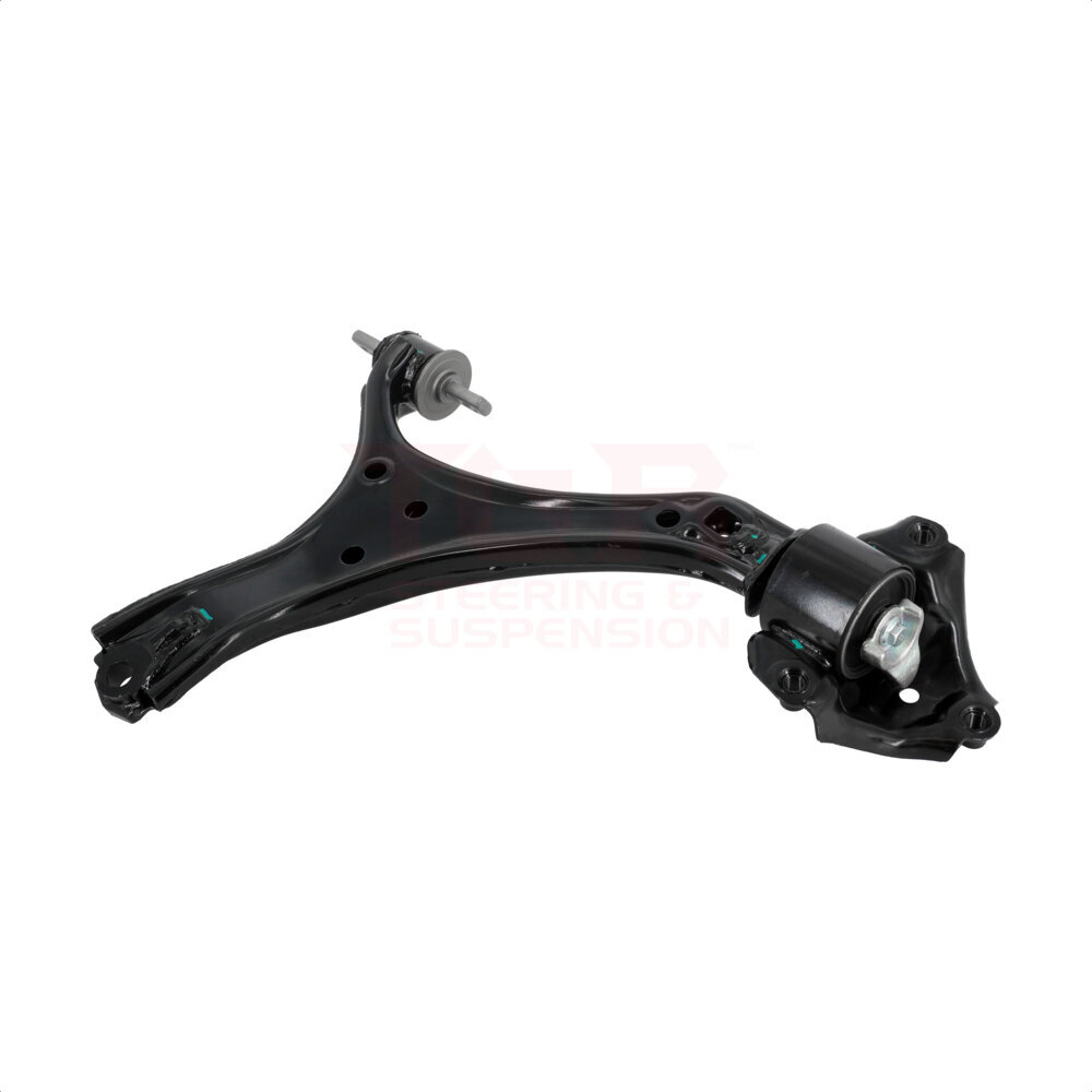 TOR TOR-CK642517 Suspension Control Arm