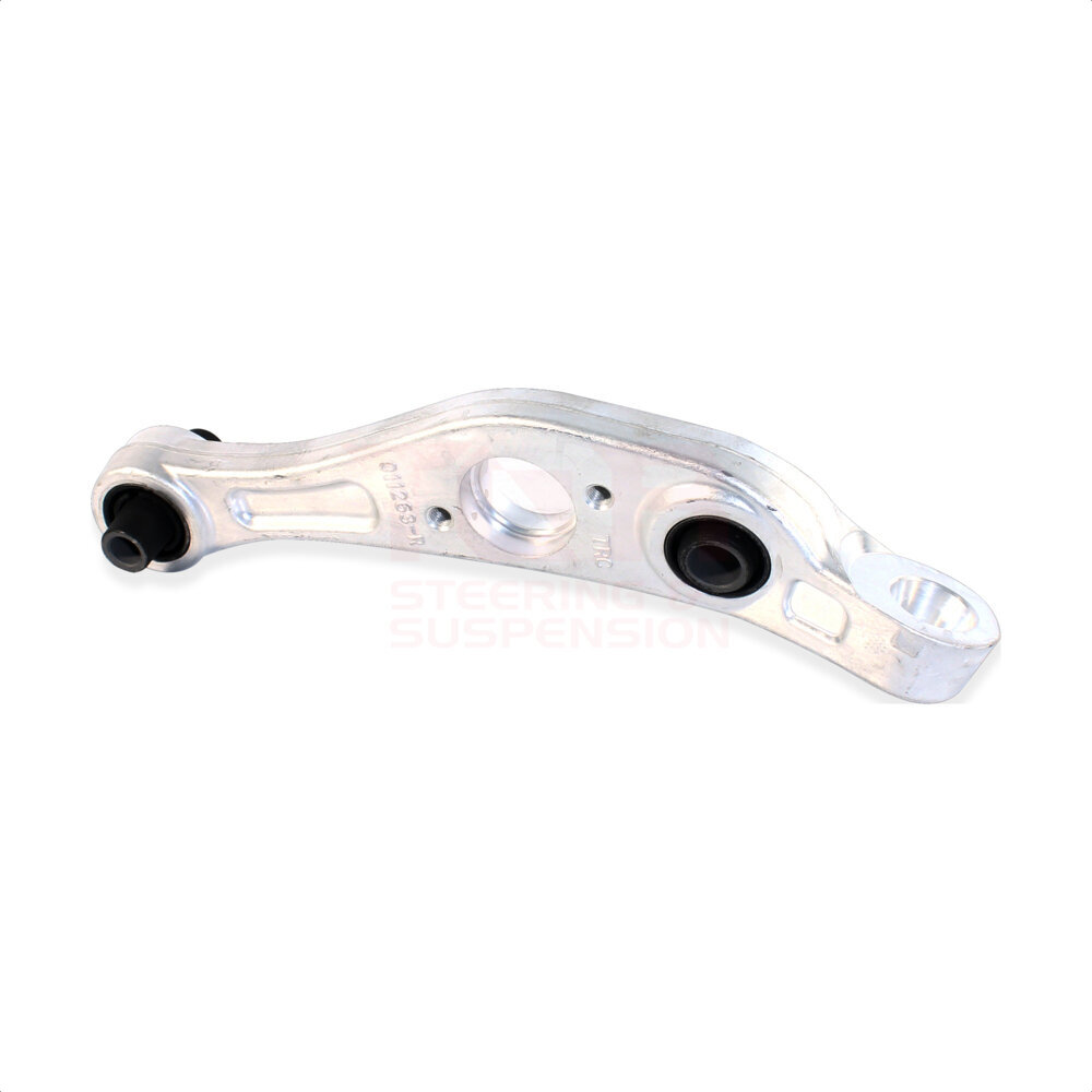 TOR TOR-CK642547 Suspension Control Arm