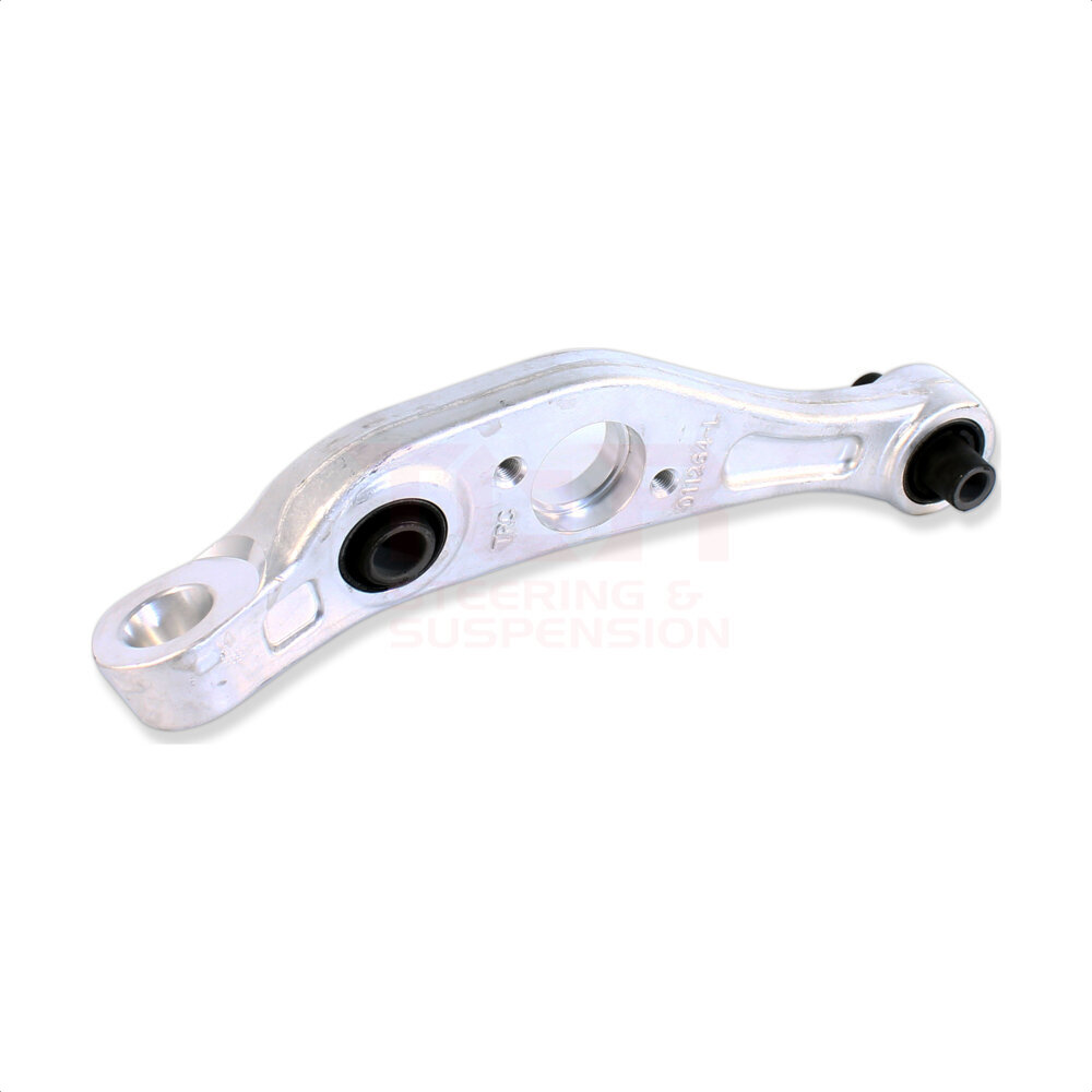 TOR TOR-CK642550 Suspension Control Arm