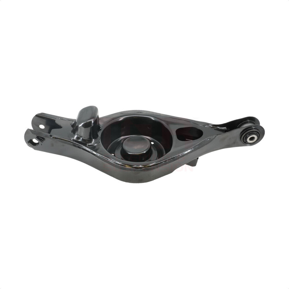 TOR TOR-CK642605 Suspension Control Arm