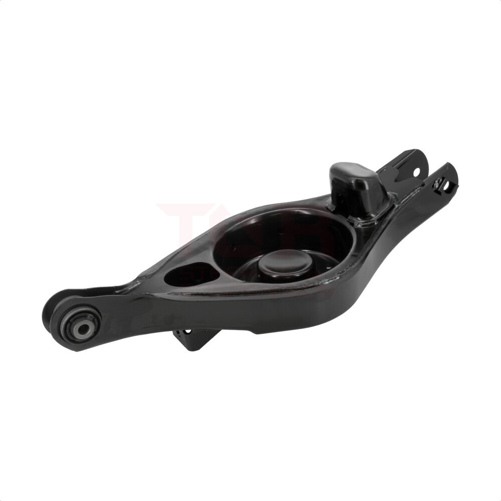 TOR TOR-CK642606 Suspension Control Arm