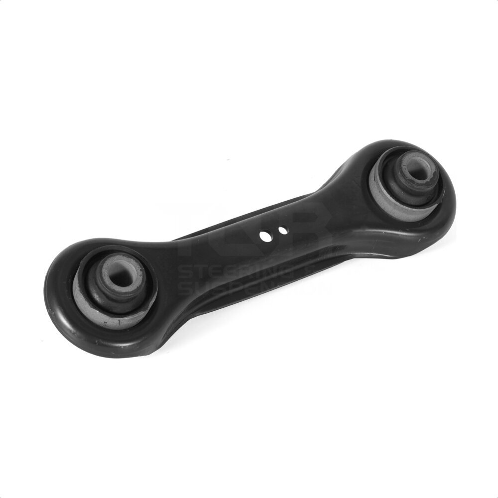 TOR TOR-CK642642 Suspension Control Arm