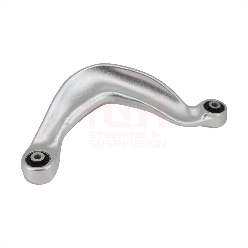 TOR TOR-CK642745 Suspension Control Arm