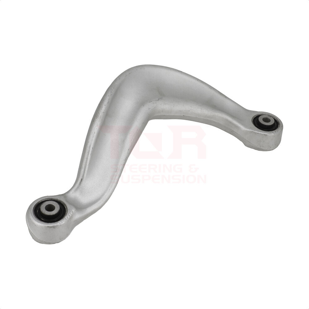 TOR TOR-CK642746 Suspension Control Arm