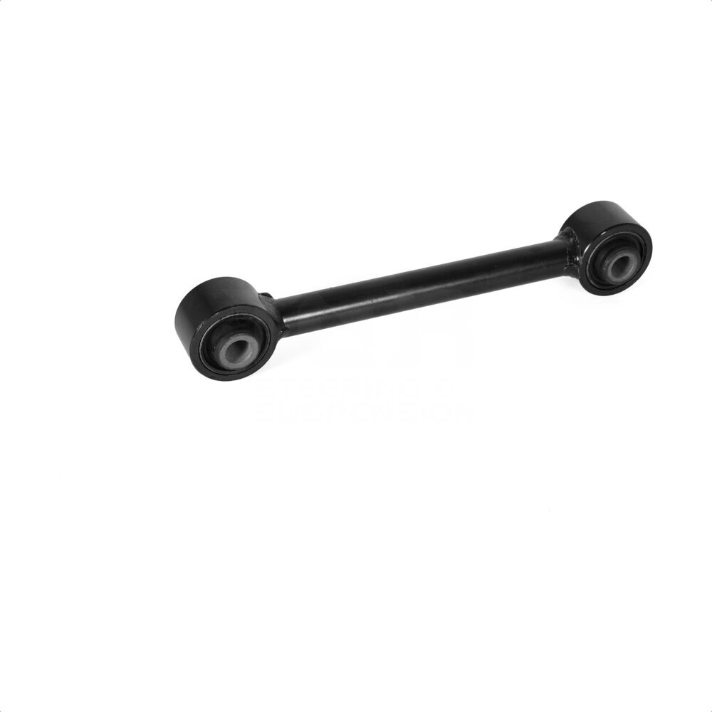 TOR TOR-CK642783 Suspension Control Arm