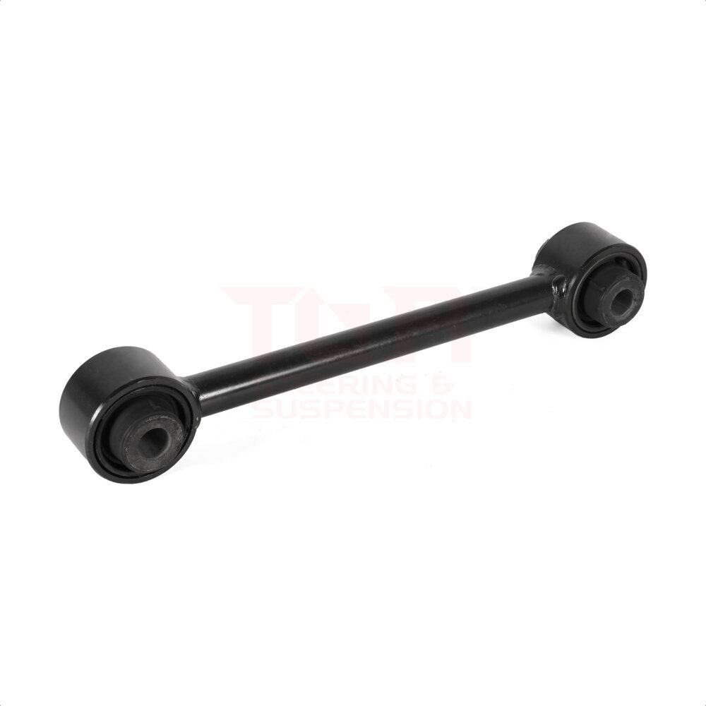 TOR TOR-CK642895 Lateral Arm