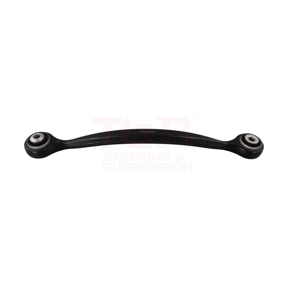 TOR TOR-CK642900 Lateral Arm