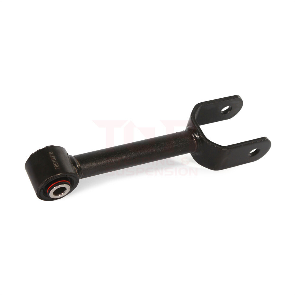 TOR TOR-CK642901 Suspension Control Arm