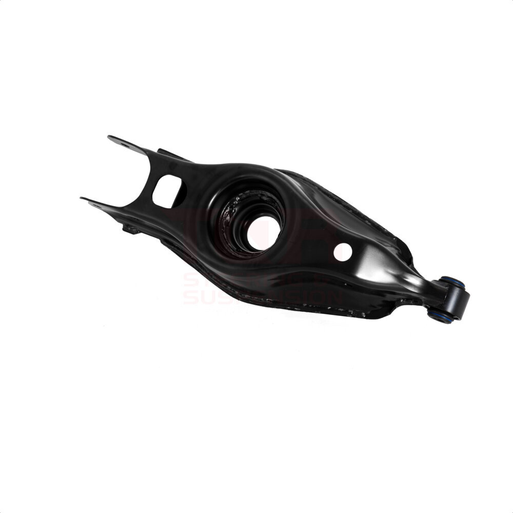 TOR TOR-CK642905 Suspension Control Arm