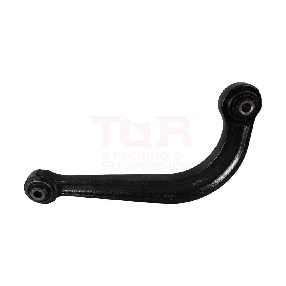 TOR TOR-CK642923 Lateral Arm