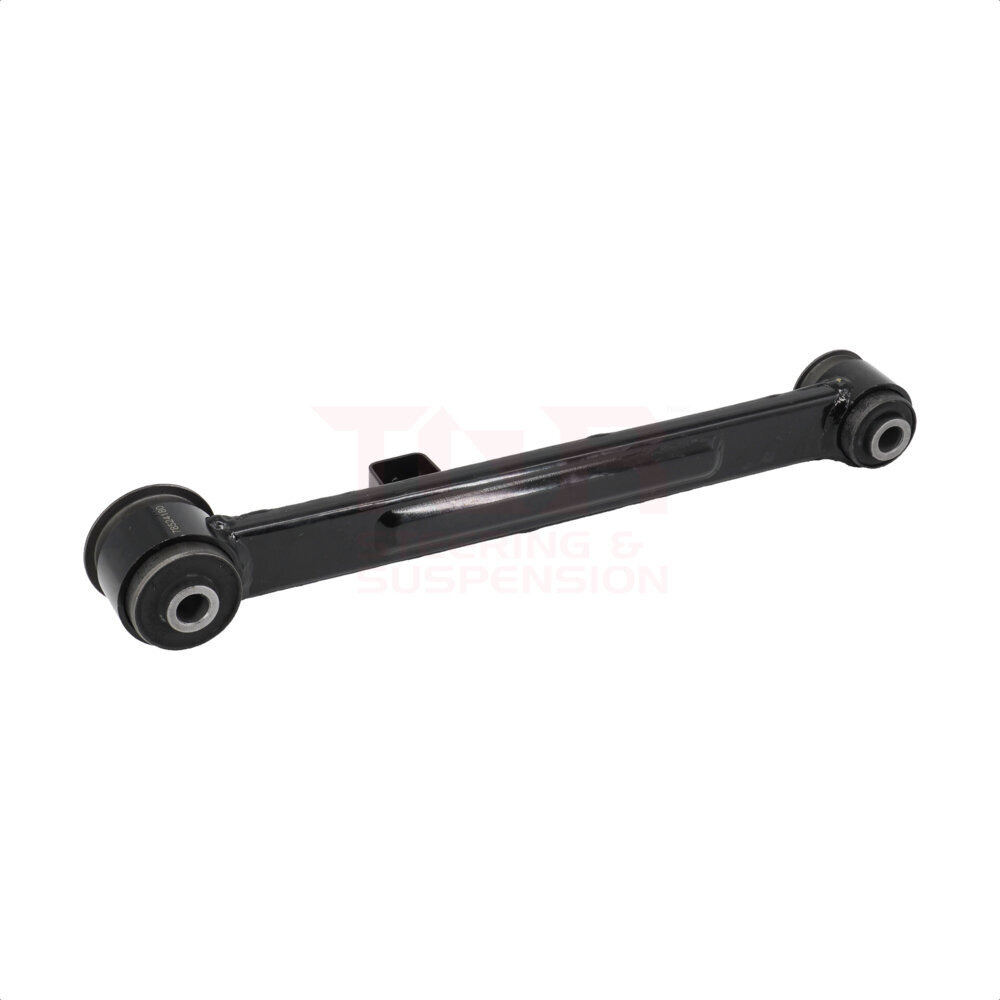 TOR TOR-CK642932 Suspension Control Arm