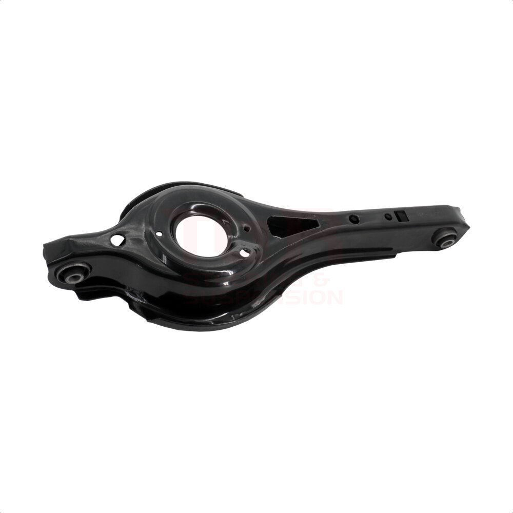 TOR TOR-CK642951 Suspension Control Arm