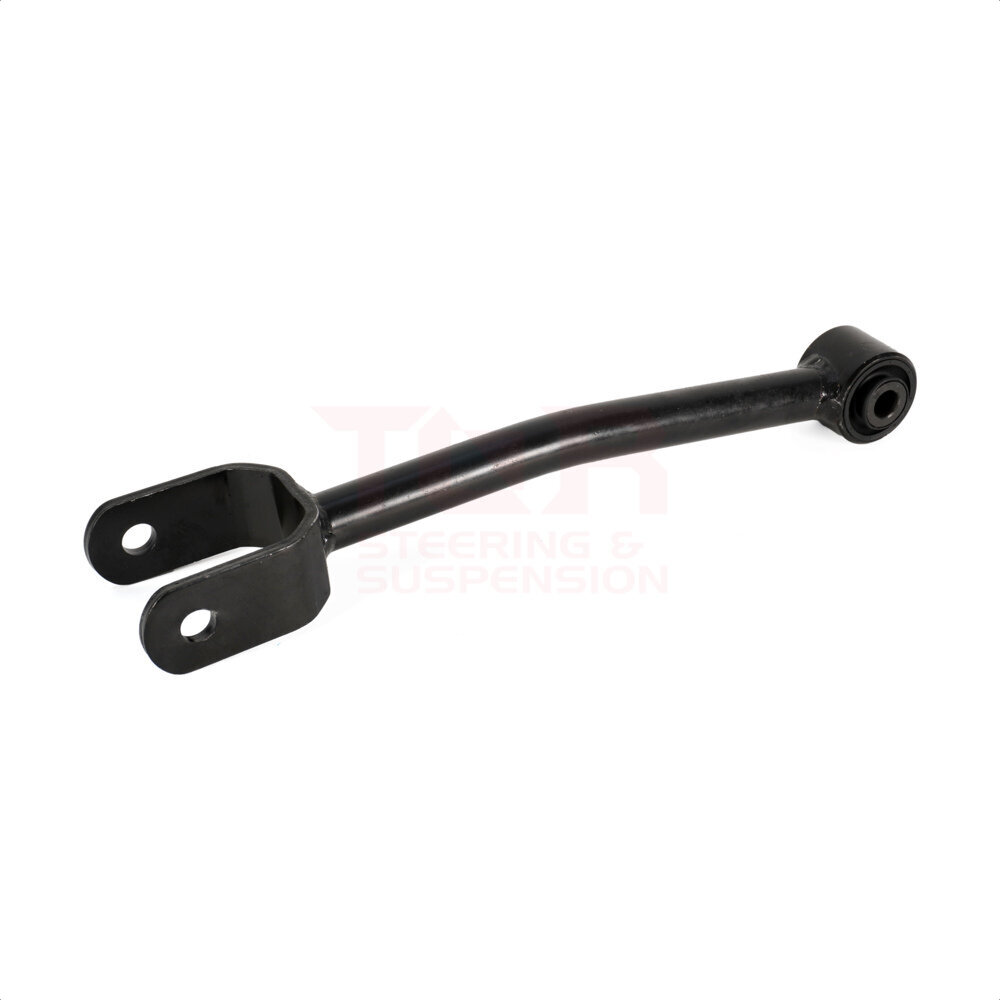 TOR TOR-CK643056 Suspension Control Arm