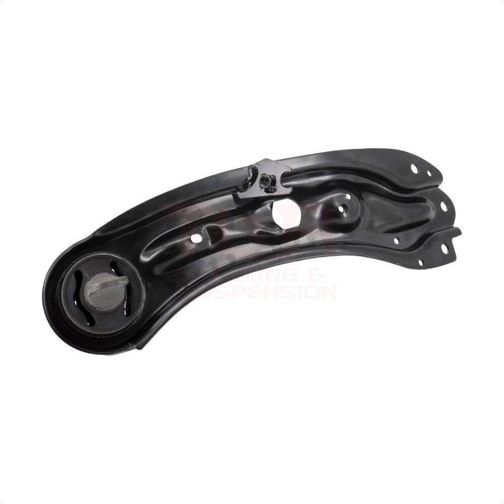 TOR TOR-CK643089 Suspension Trailing Arm