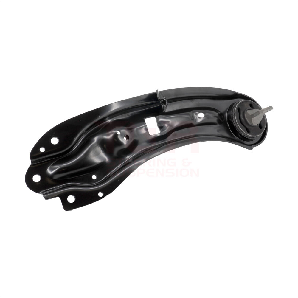 TOR TOR-CK643090 Suspension Trailing Arm