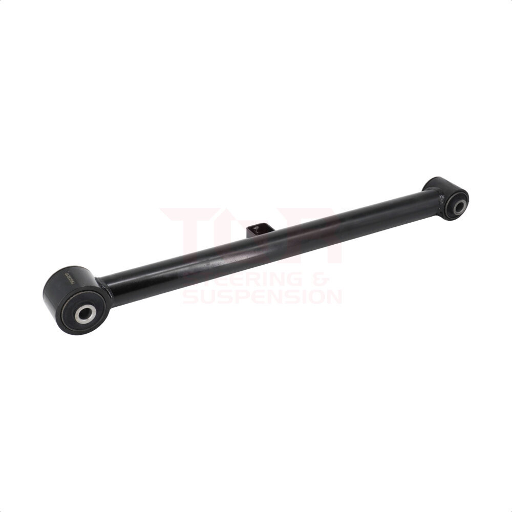 TOR TOR-CK643104 Suspension Control Arm and Ball Joint Assembly