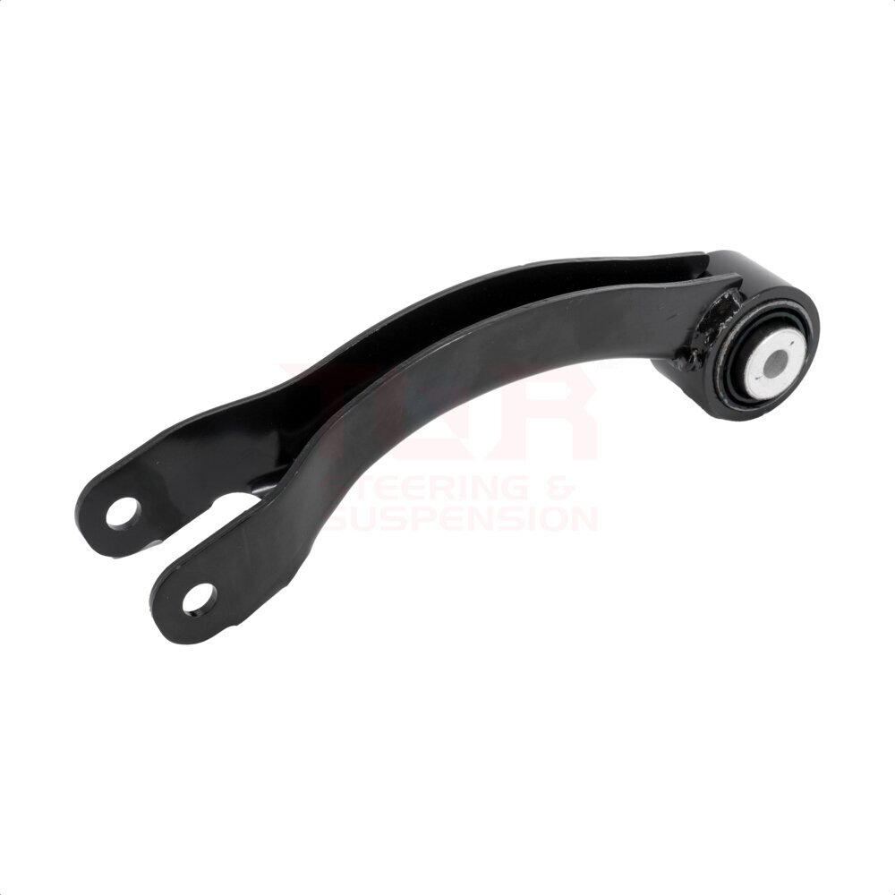 TOR TOR-CK643129 Suspension Control Arm