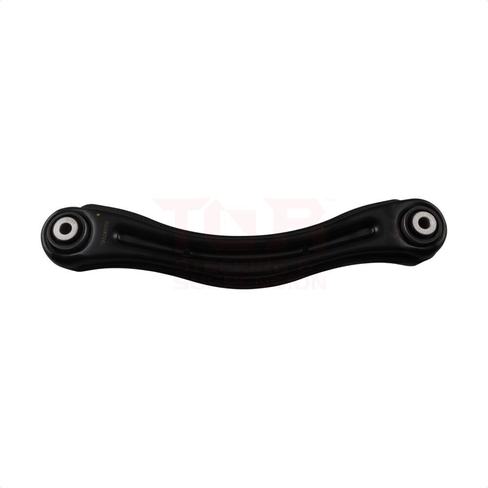TOR TOR-CK643146 Lateral Arm