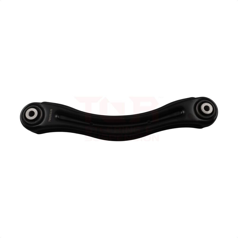 TOR TOR-CK643147 Lateral Arm