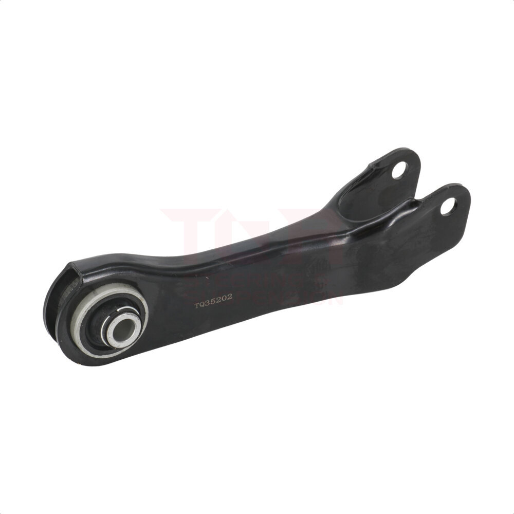 TOR TOR-CK643161 Suspension Control Arm